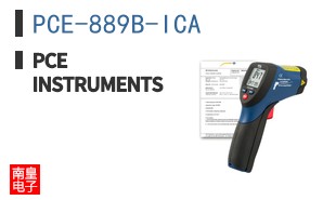 PCE-889B-ICA ͼƬ
